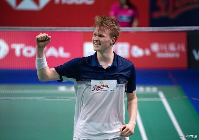 这桩转会都 这桩转会都