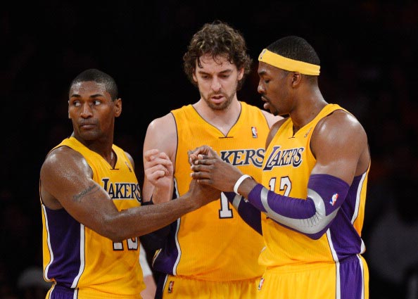 使用公共系 使用公共系