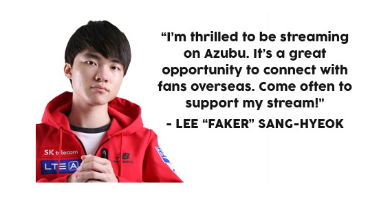 跑位与二点 跑位与二点