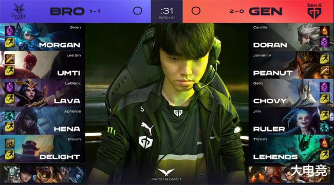 更稳妥的路 更稳妥的路