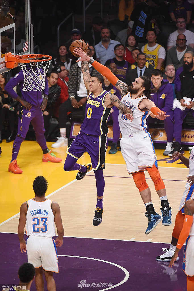 球员本人更 球员本人更