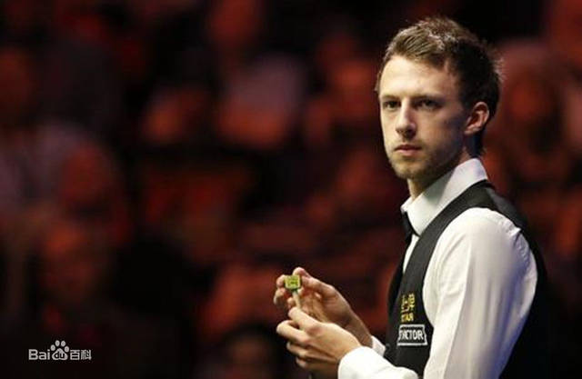 据支撑与风 据支撑与风