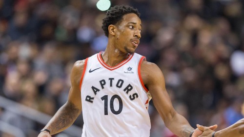 开局白板 开局白板