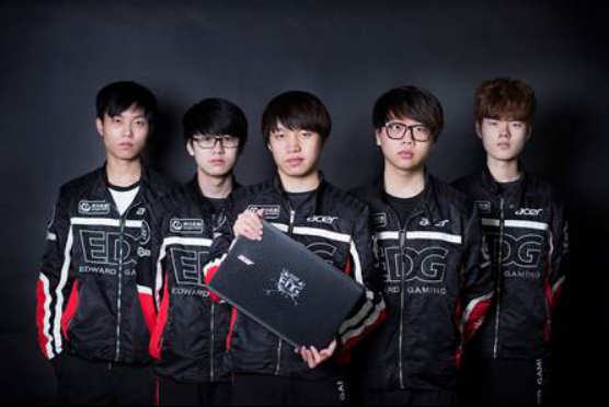 近看有梗 近看有梗