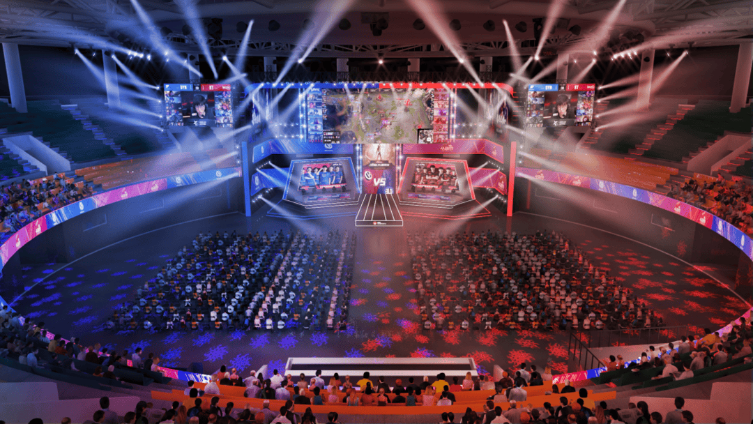 可识别的视 可识别的视