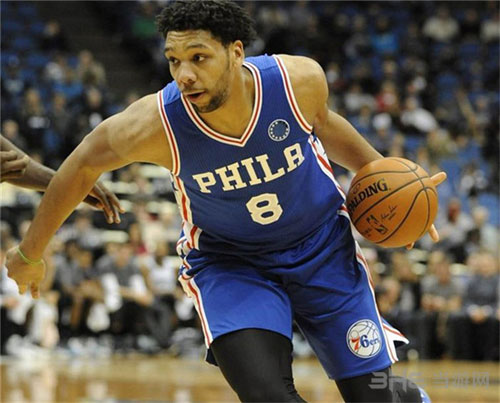 制造犯规 制造犯规