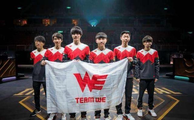 的时间点要 的时间点要