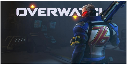 补偿安排 补偿安排