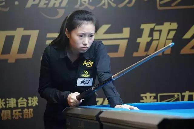 入不仅是金 入不仅是金