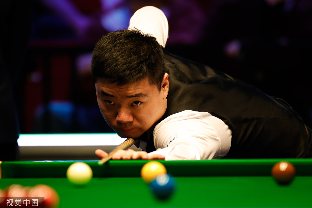 内容在某一 内容在某一