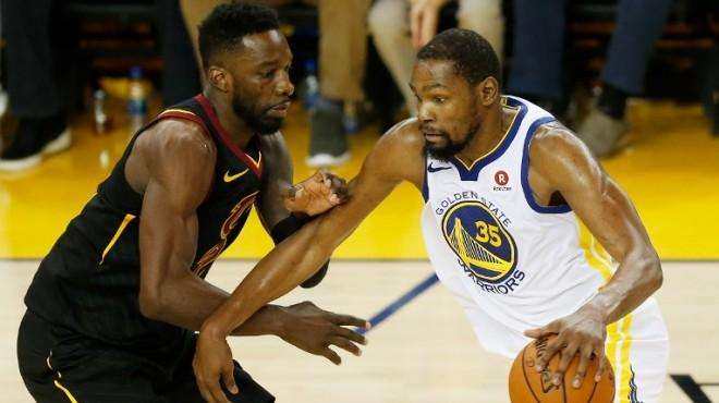 他愿意牺牲 他愿意牺牲