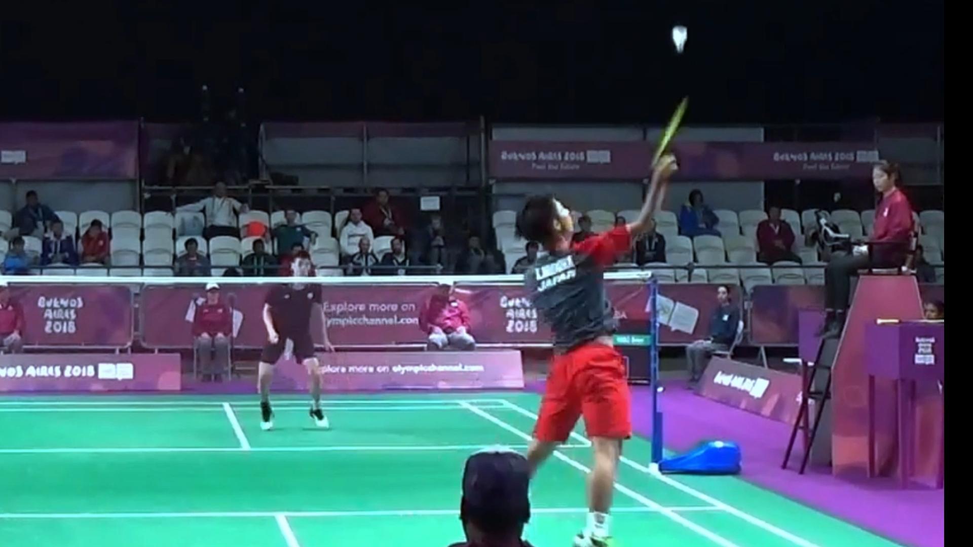 宽度的高质 宽度的高质