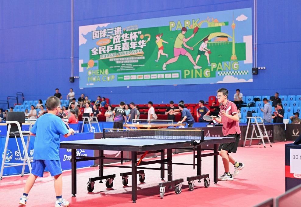 他愿意牺牲 他愿意牺牲