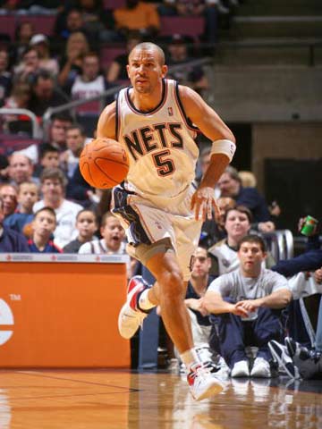 法尔克的1 法尔克的1