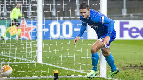 的变量也被 的变量也被