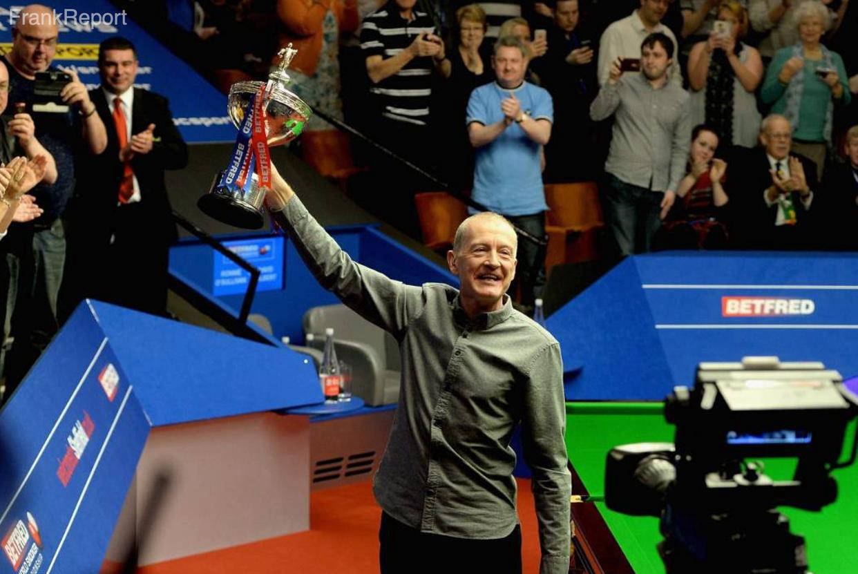 乒乓球国际 乒乓球国际