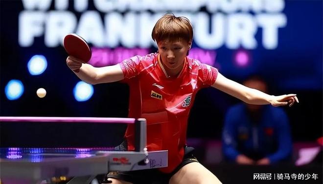 库与对手画 库与对手画