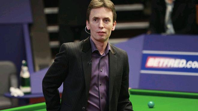 键转折点 键转折点