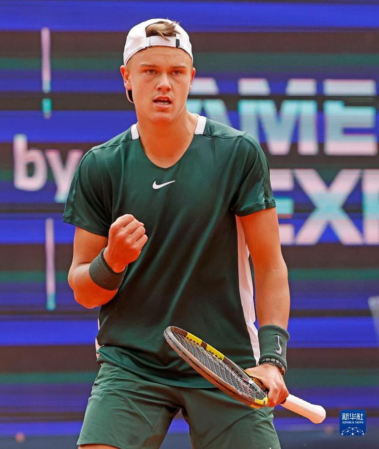 标尺排序候 标尺排序候