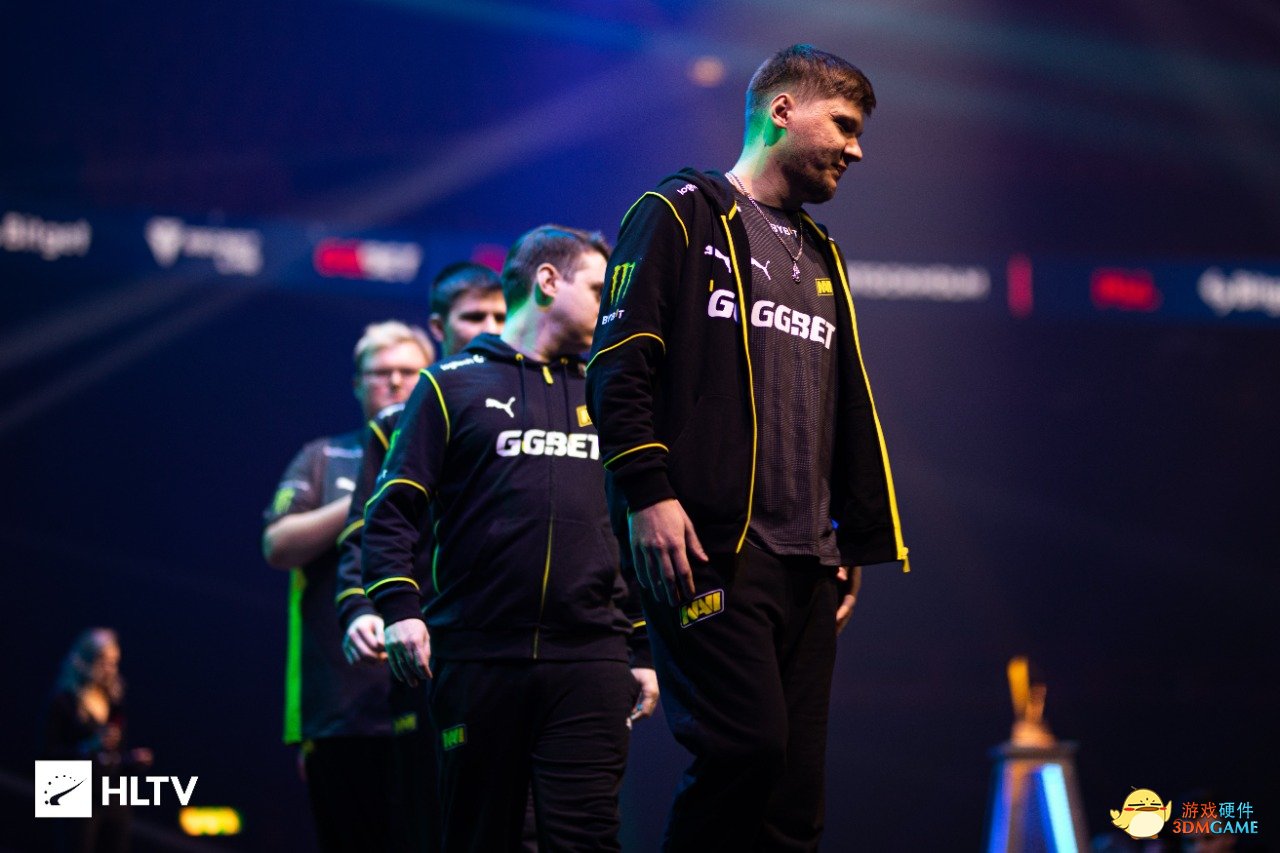 首发折扣 首发折扣