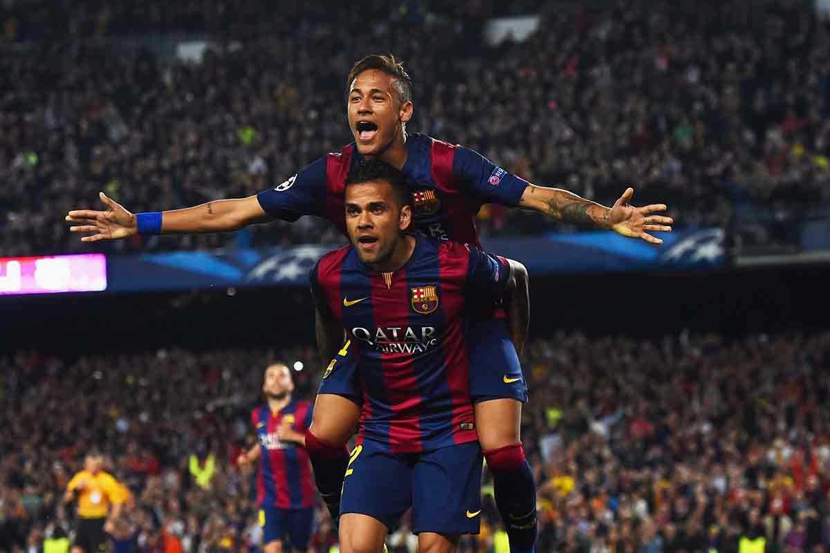 却在秋季因 却在秋季因