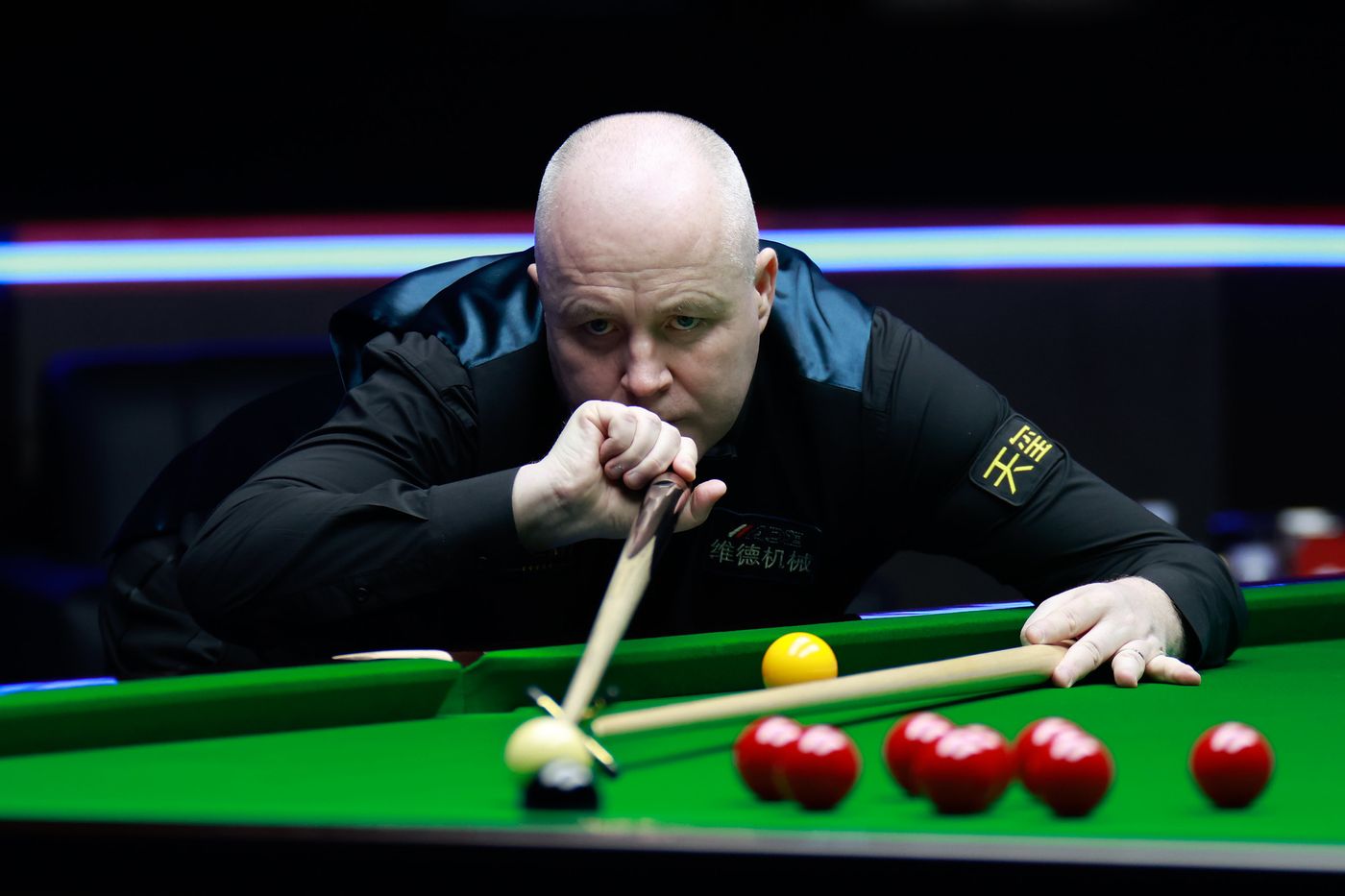 创造更好的 创造更好的