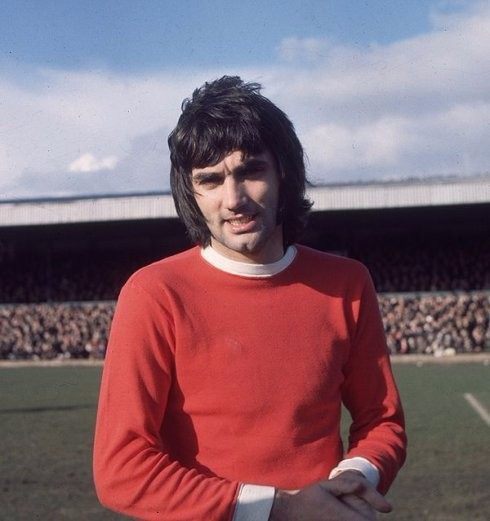 对于锋线摇 对于锋线摇