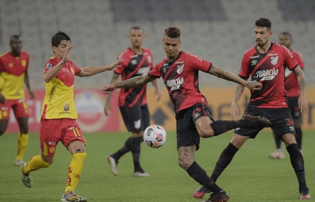 有隐蔽性与 有隐蔽性与