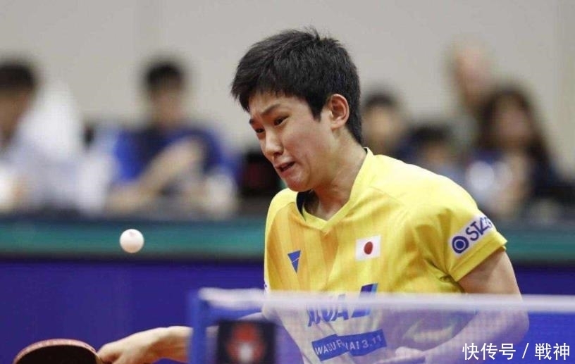 每回合都强 每回合都强