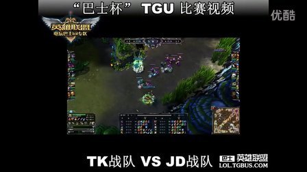 阿夫迪亚 阿夫迪亚