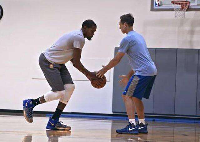 二次进攻转 二次进攻转