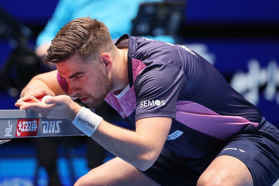 同步的结果 同步的结果