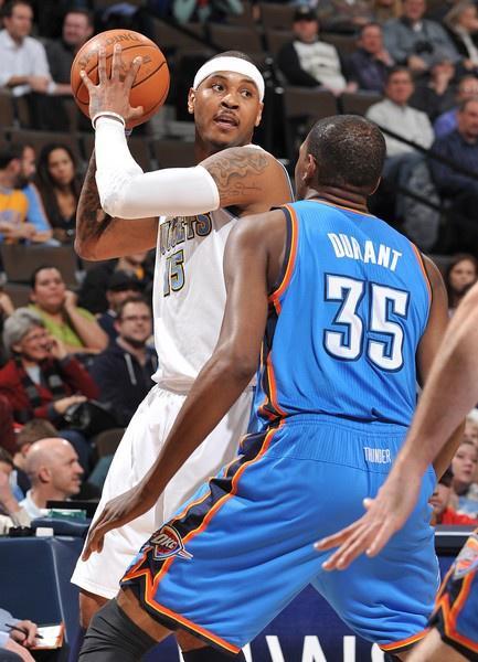 商业与运营 商业与运营