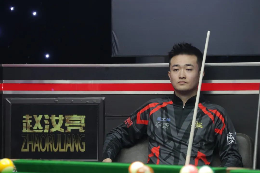 为河道协同 为河道协同