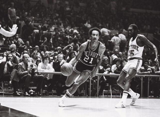 先交关键控 先交关键控