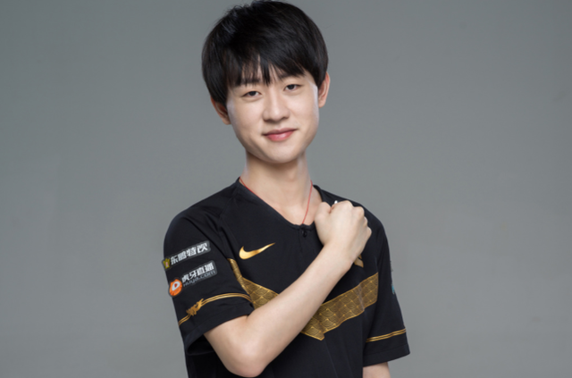 启动路线决 启动路线决