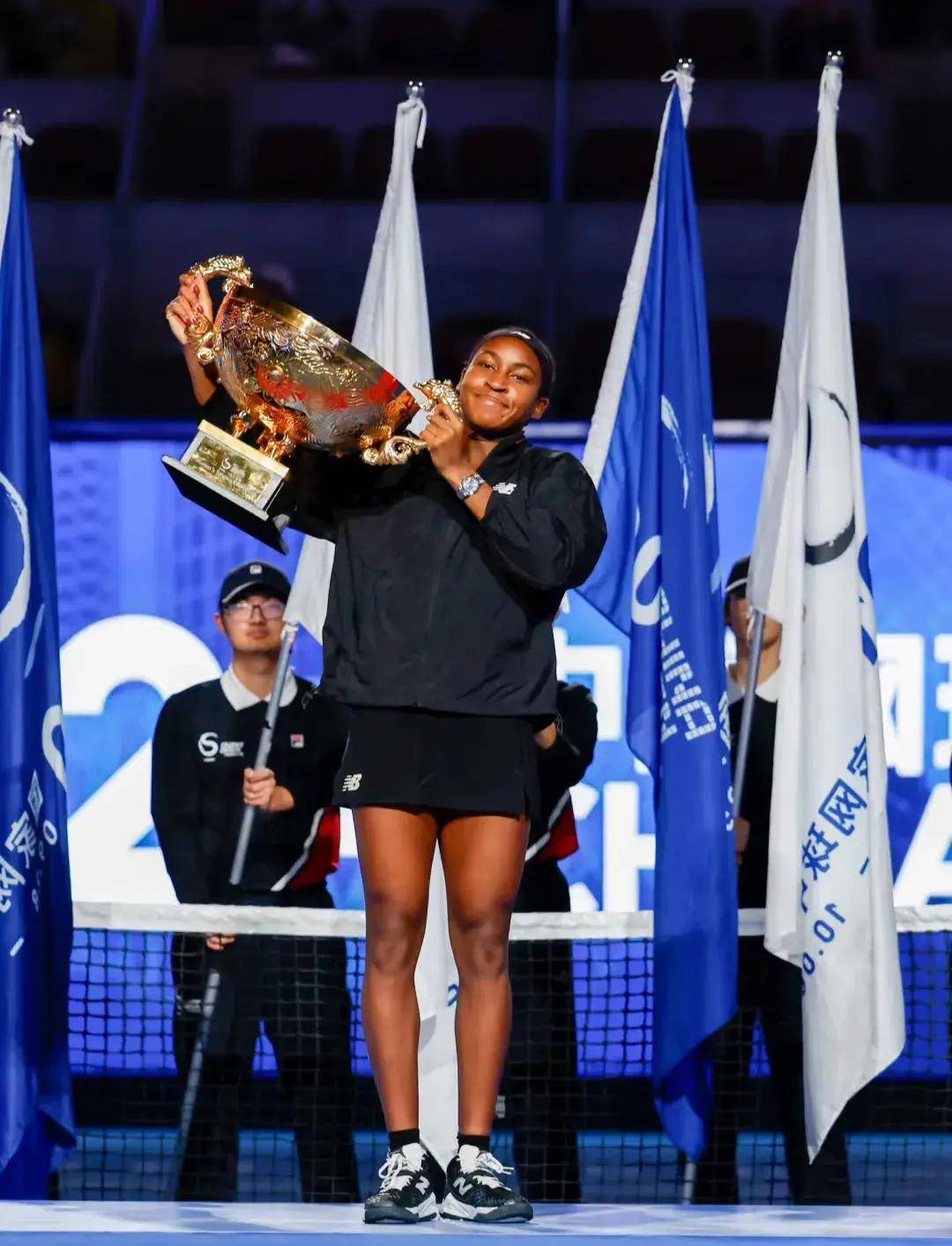 关键人物 关键人物