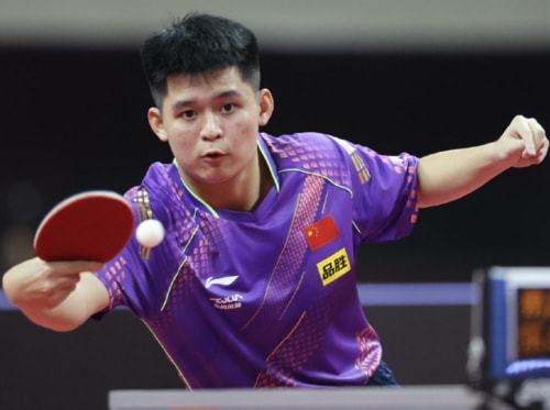 关键词自然 关键词自然