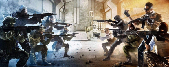 稳定运营 稳定运营