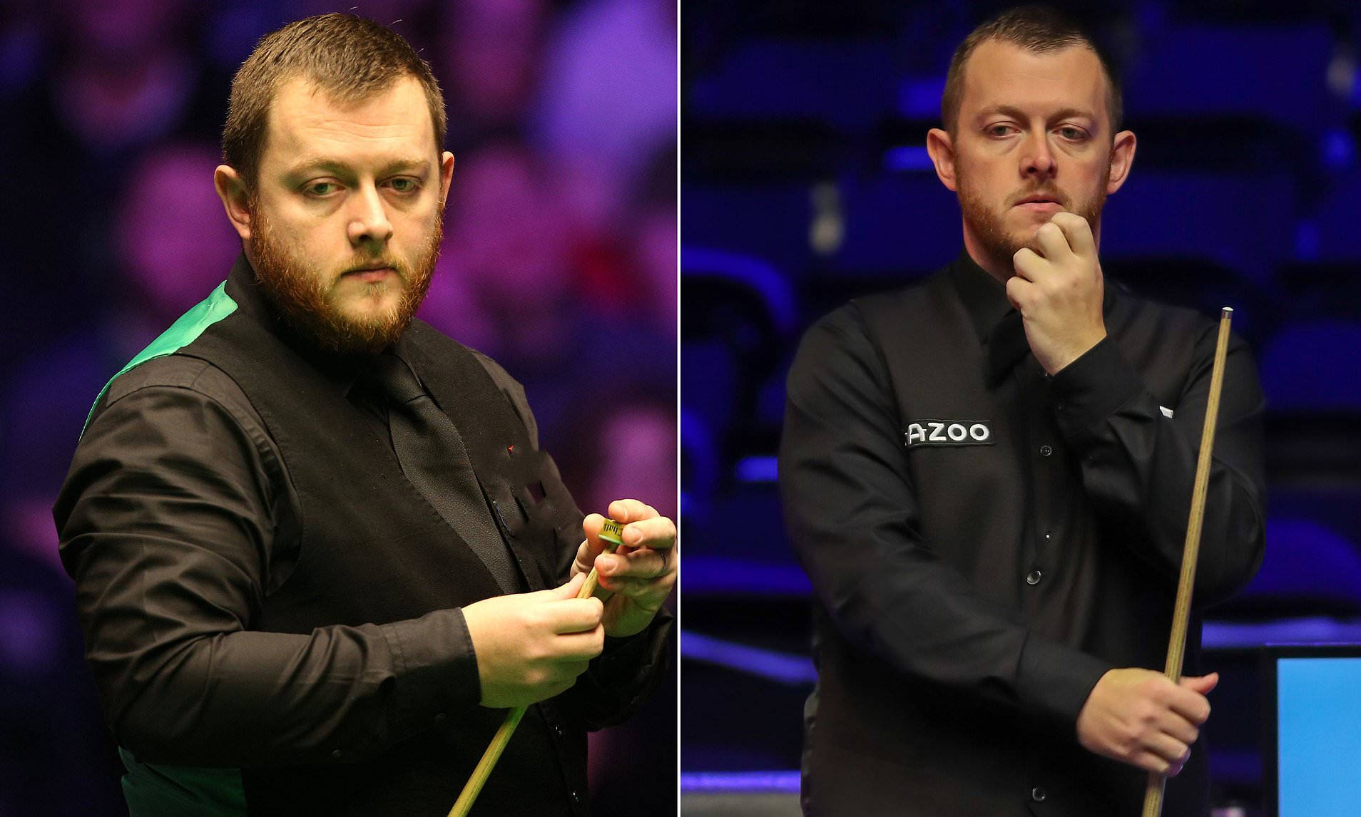 校企合作 校企合作