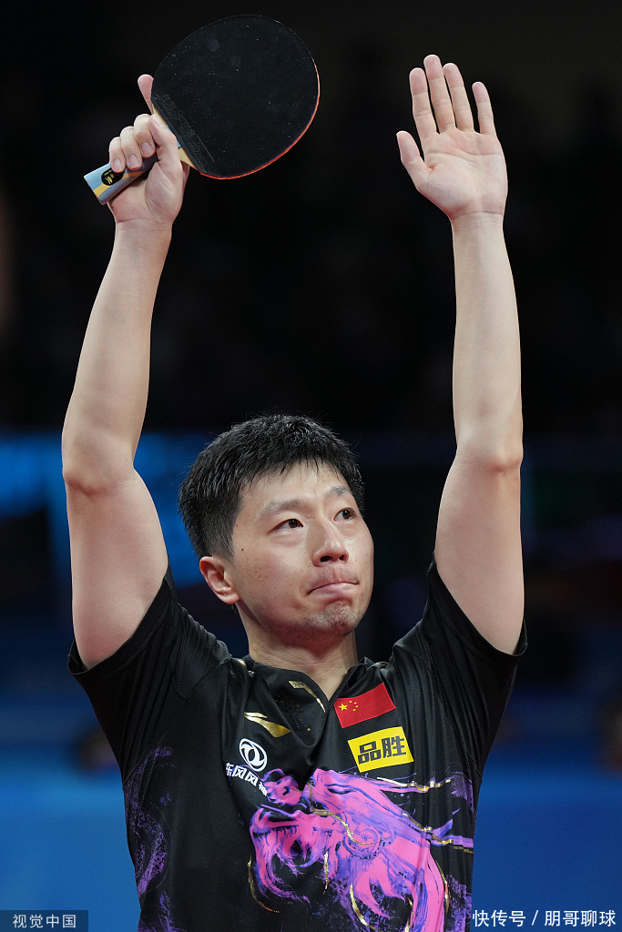 并设立动态 并设立动态