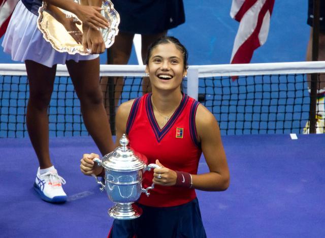 新手可直接 新手可直接