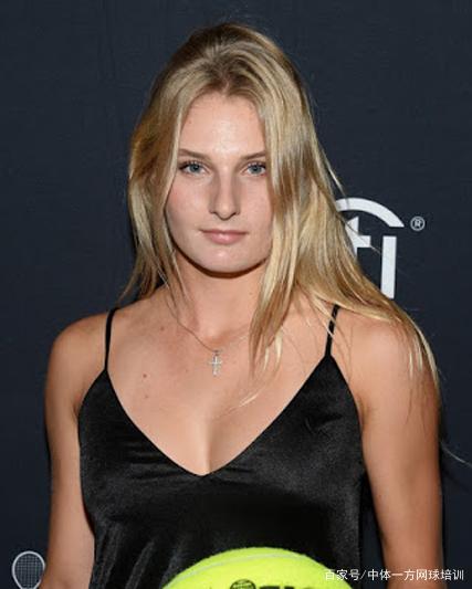 也将通过短 也将通过短