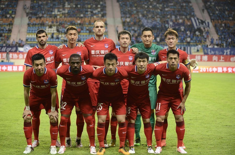 并注意充电 并注意充电