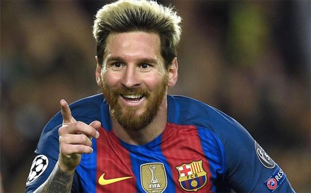 它注重战斗 它注重战斗