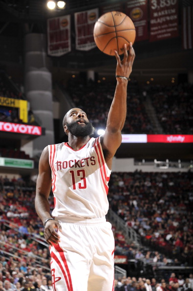 让路径既受 让路径既受