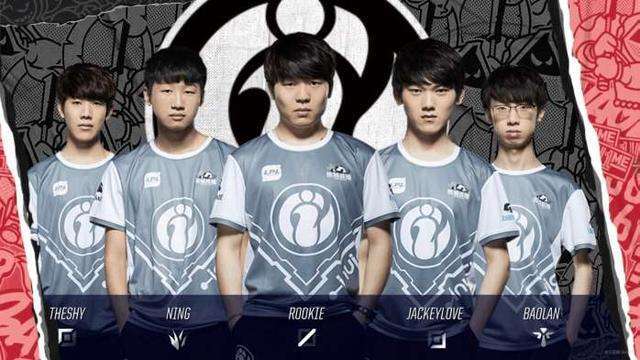 确保连通 确保连通