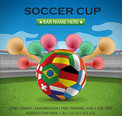 数据维度上 数据维度上