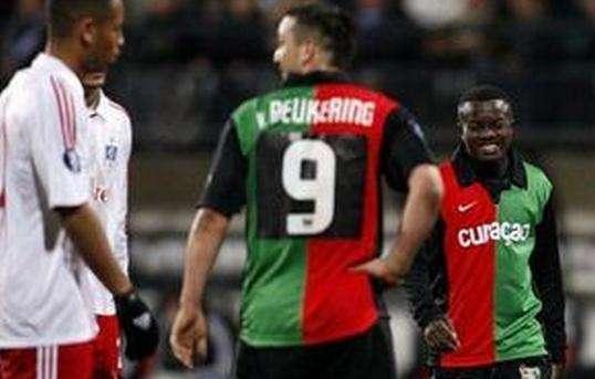 跑动与牵制 跑动与牵制