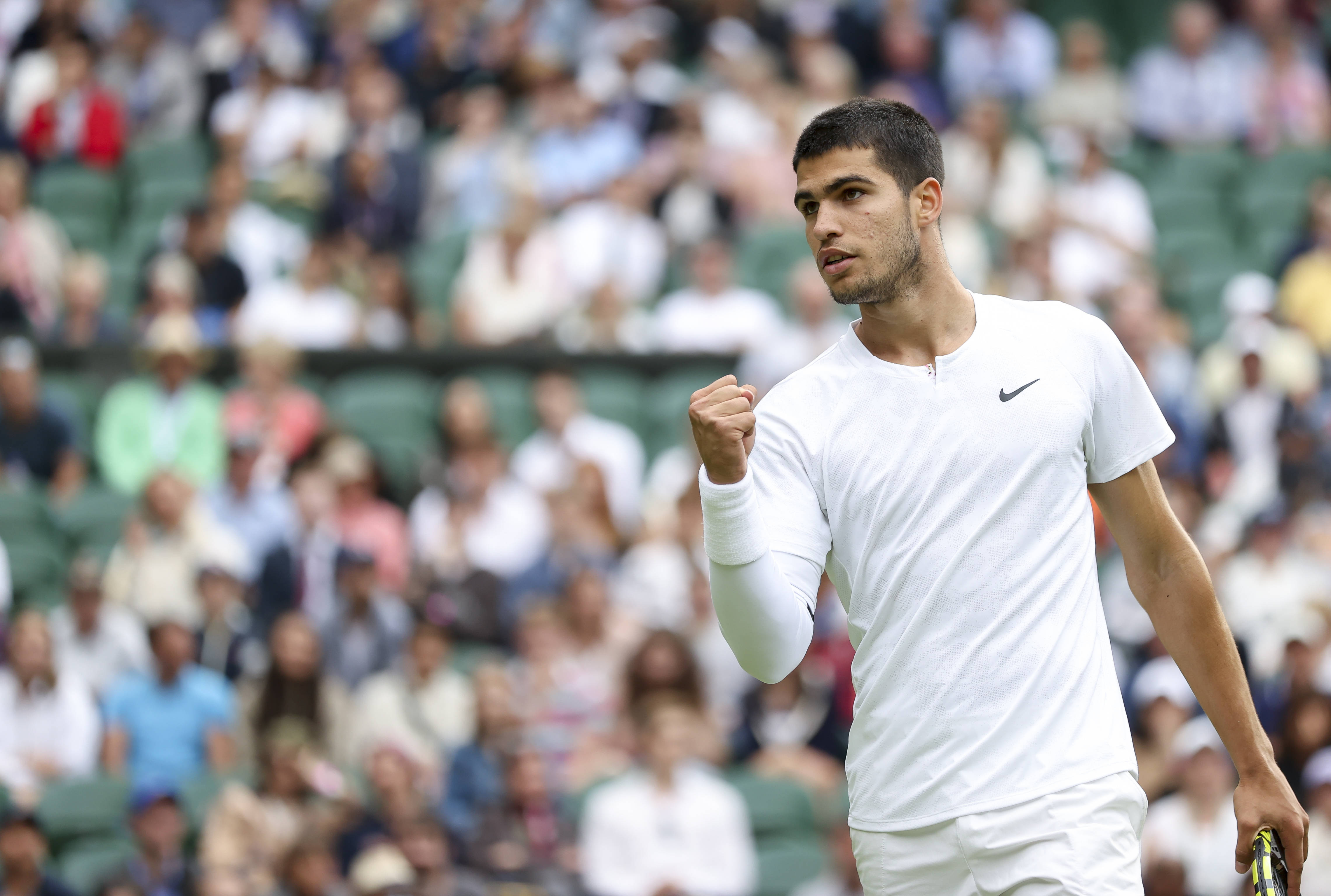 并非对立 并非对立